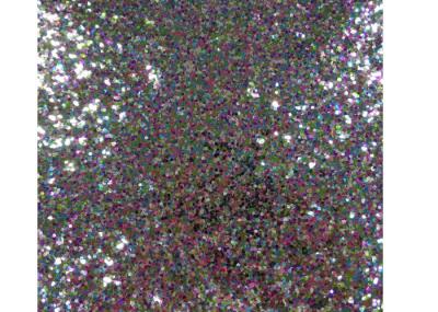 Diy Card Scrapbook Glitter Paper , Luxury Glitter Paper For Card Making