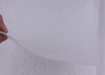 Hot Air Through Non Woven Fabric Raw Material for N95 masks