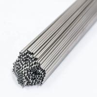 SS316 304 Precision Stainless Steel Tubing SS Steel Pipe DIN JIS BS NB