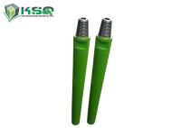 Martillos del acero de carbono de COP32 90m m DTH