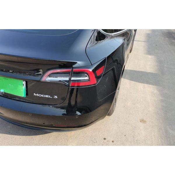 Автомобиль 225km/H новой экологически чистой энергии силы батареи энергии высокоскоростной электрический