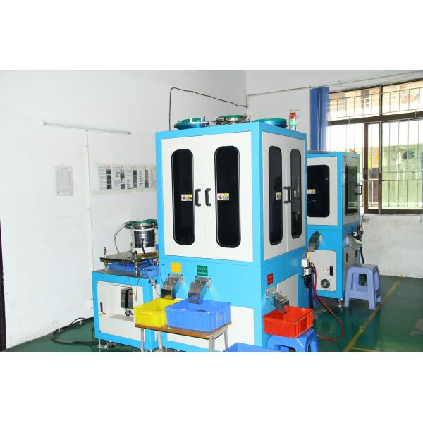 M10x1.5x30mm Anti-Separation Bolt A4-70 Stainless Steel Hex Socket