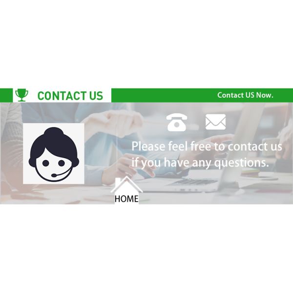 High Effective Customized Color Steel Aluminum Galvanized Sheet Metal Roof Roofing Sheet Making Machine With 20 Forming