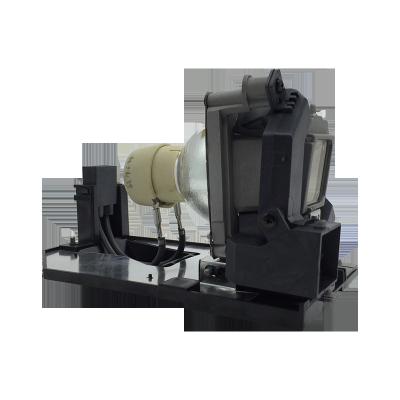 Лампа NP27LP для репроектора M282X M282XS M283X ME372WG NEC