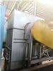 Industrial Clay Sand Production Line , Continuous Sand Mixer For Manhole Cover