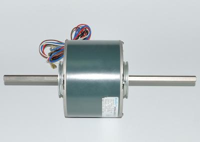 YSK140-185-4A 1300RPM Universal Fan Motor 7.5UF/370V