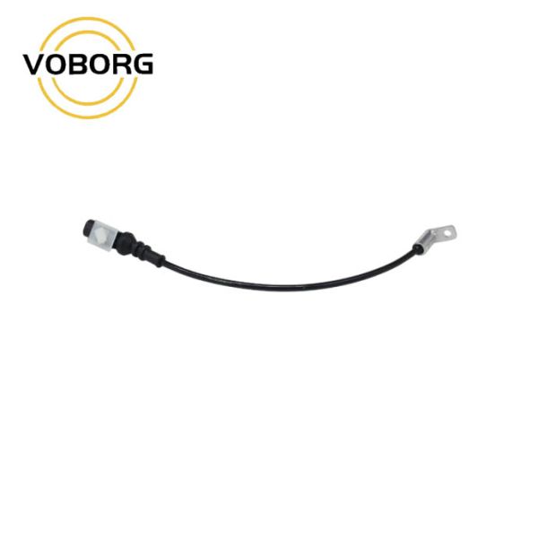 Air Suspension Compressor Temperature Sensor for Jeep Grand Cherokee WK