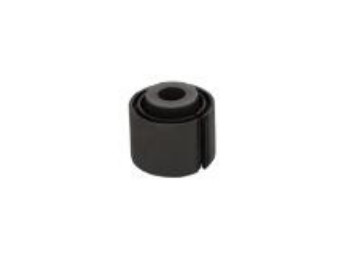 MAN M/F 90 M/F 2000 CLA TRUCK PARTS STABILIZER BUSHING 81437220063