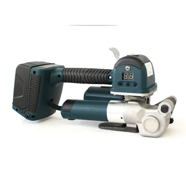 High Tension PET PP Strapping Banding Tool The Perfect Solution for Wrapping Needs