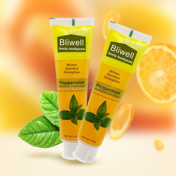 gel toothpaste | toothpaste for bad breath | fluoride toothpaste for kids-oral care toothpaste