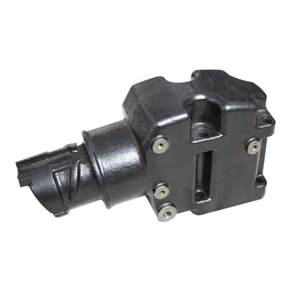 ISO9001 Certified Marine Exhaust Kit for MerCruiser V6 Engine Long-lasting Performance