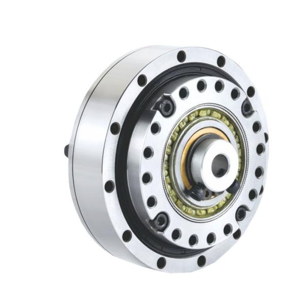 ZLSH20-S Series High Speed Harmonic Drive Gearbox 6500rpm Harmonic Wave Generator ROHS Approved