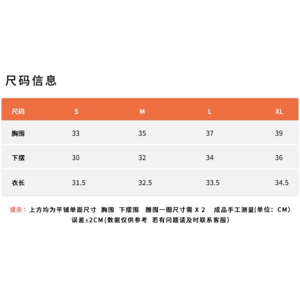 Двухстороннее расчесываемое крестовое спинное спортивное белье устойчивое к ударам подтяжка йога спортивное бра фитнес-костюм