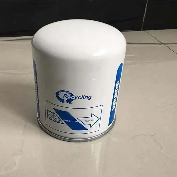 Wholesale Trucks Spare Parts Air Dryer Filter 4329012232 P951413 4329012472 Air Dryer Filter