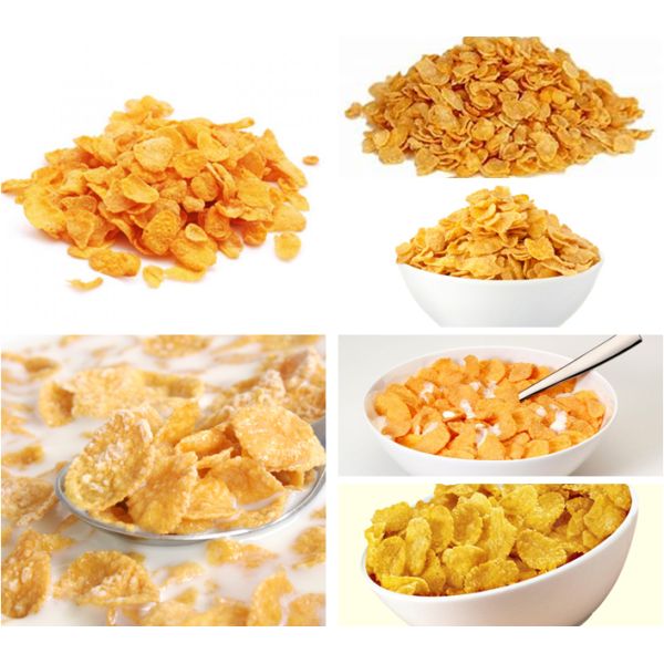 Линия по производству кукурузных палочек для собак Машина для производства закусок для домашних животных для кошек