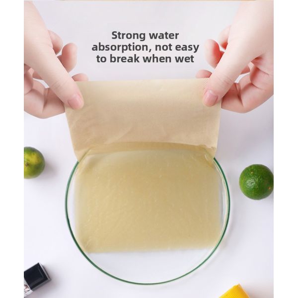Wholesale Customized 100% Bamboo Wood Pulp Organic Eco-Friendly 3 Ply Soft Absorbent Box Tissue Paper Facial Napkins for Home