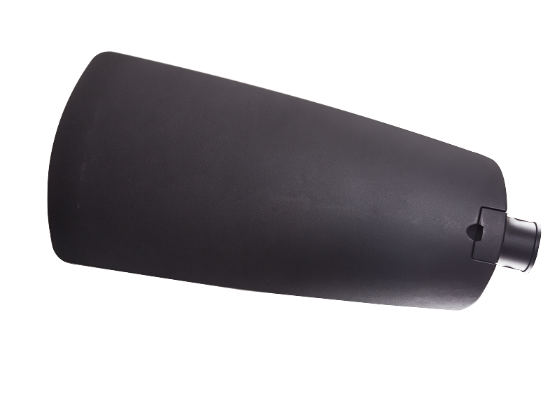 Energy Saving Led Street Light Fixtures , Outdoor Road Led Street Lamps