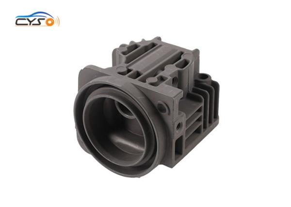 Auto Repair Kit Cylinder For A6 C6 Avant Allroad Air Compressor 4F0616005E