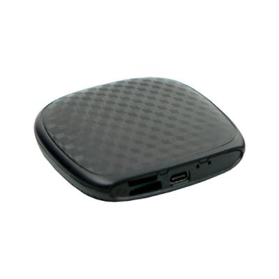 Wireless Applepie Air Carplay Android Auto Ai Box Dangle CarPlay USB Adoptor