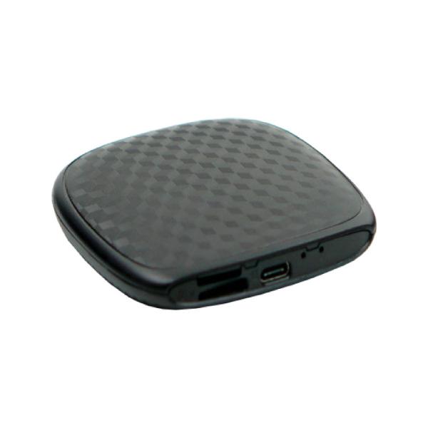 Wireless Applepie Air Carplay Android Auto Ai Box Dangle CarPlay USB Adoptor