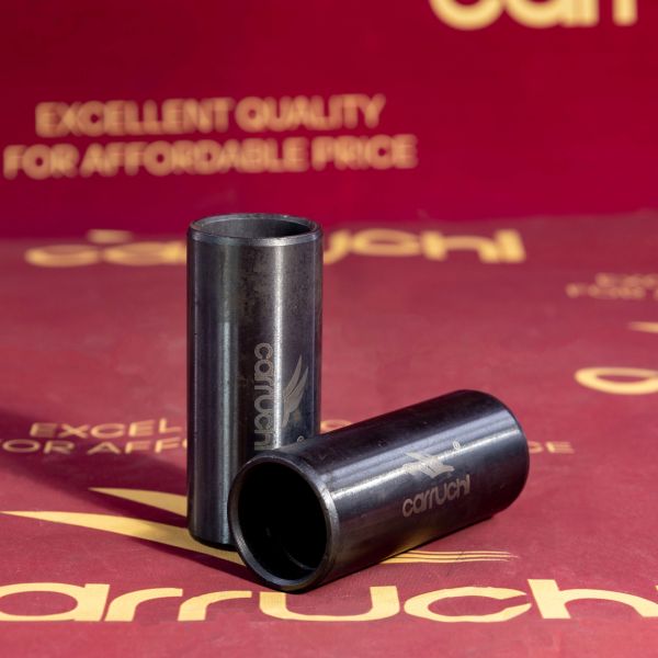 2912121-03 FOR faw j6 JH6 PARTS bush