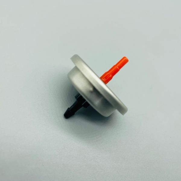 Versatile Refillable Lighter Valve Adapter Easy Fit, High Compatibility for Travel & Everyday Use