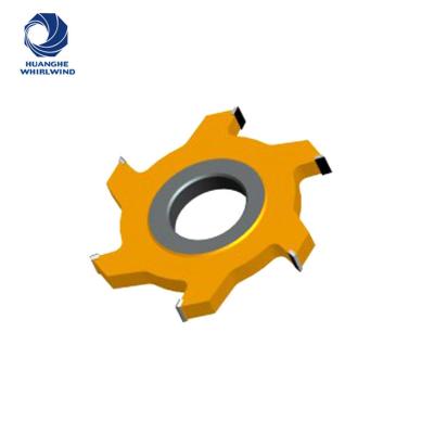 Резец Woodworking метки частного назначения резца Woodworking продажи PCD фабрик