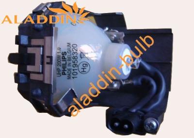 EPSON Projector Lamp ELPLP27/V13H010L27 for EPSON projector EMP-54 EMP-74 EMP-74L EMP-75