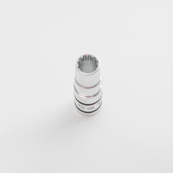 Encore de segunda generación de la bomba de la garganta 1095898 personalizado OEM de polvo de alimentación de la bomba de piezas