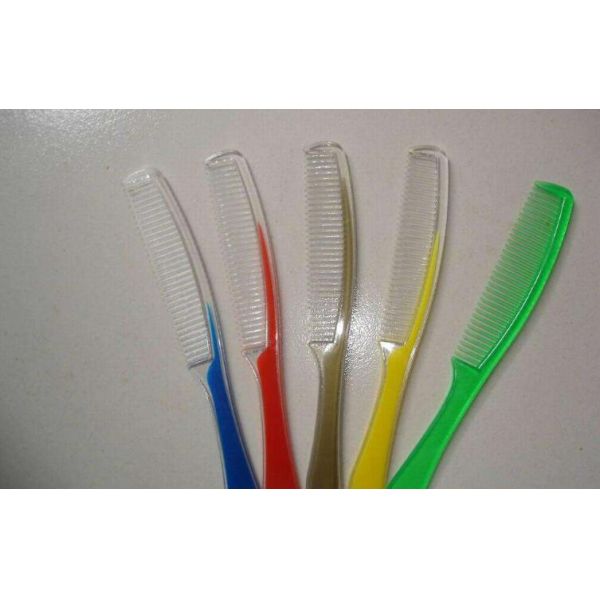 Цвет 2 делая пластиковую машину инжекционного метода литья для пластиковых продуктов