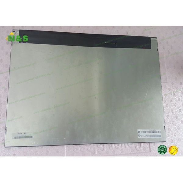 AUO  M240HVN02.0 LCD Panel 24.0 inch Normally Black for Desktop Monitor panel