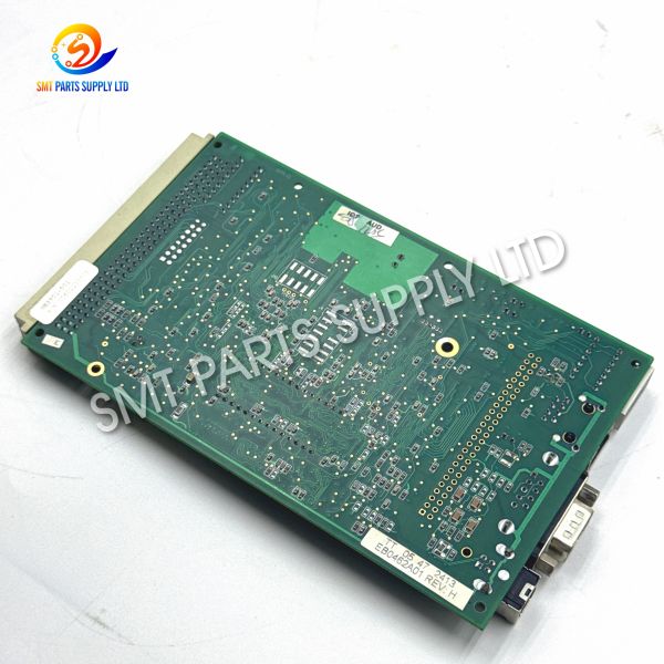 DEK 193409 NES002-501 NextMove Board for Screen Printer with Motion Control, Signal Processing, and Machine Communication