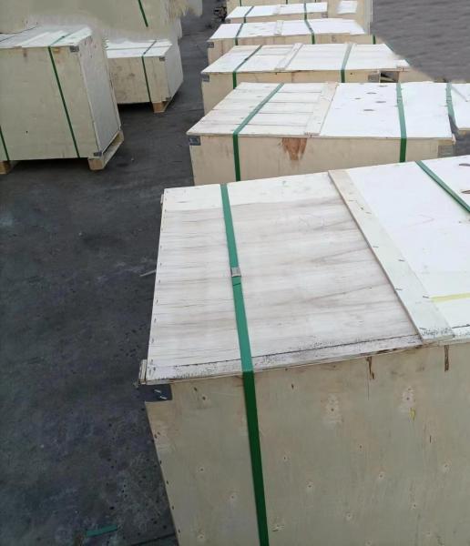 Metal Coupling Elastomer for Gardner Denver Air Screw Compressor Replacement Components