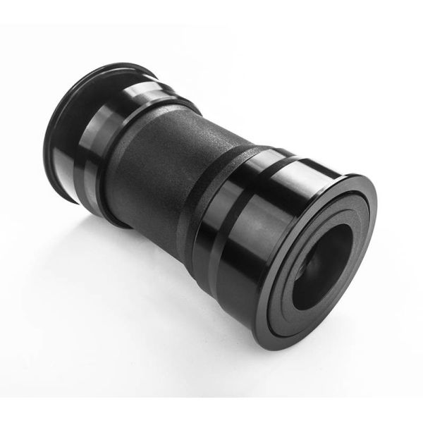 BB inférieur 386 d'incidences de parenthèse de cycle de route de montagne d'alliage d'aluminium