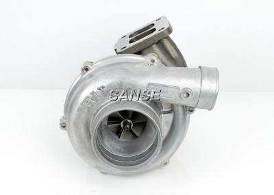 6SD1T Turbo Turbocharger assy 1-14400334-1 For Excavator EX3003C Engine Parts
