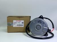 16363-46170 Car Radiator Fan Motor Repair 168000-2630 Automotive Parts