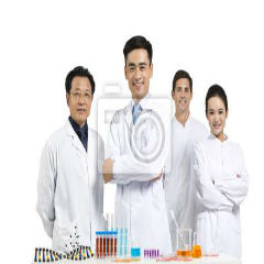 No Glue Synthesis Infrared Carbon Heater Film Self Regulation For Warm Floor