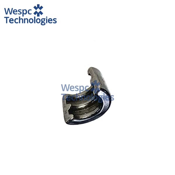 Pasador de válvula WESPC 3142W005 para motor diésel Perkins 1103 1104