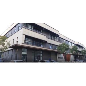 Hefei Zhibao Technology R & D Co., Ltd.