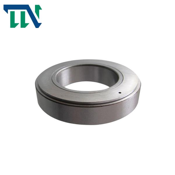 Rolo de 60 239 um rolamentos da maneira ASK40 50 desce em roda livre o rolamento para a máquina de corte