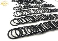 VOE14564857 EC460B EC460C High Temperature Resistance Control Valve Seal Kits Hydraulic O-Ring Kit