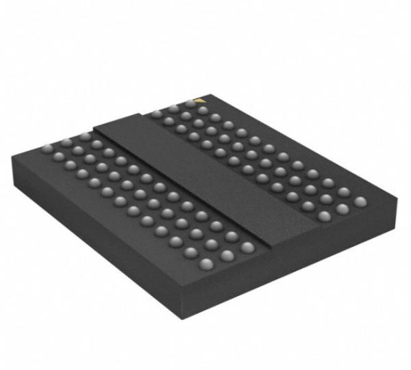 MT40A1G4HX-093E:A(D9RGV) NEW AND ORIGINAL STOCK
