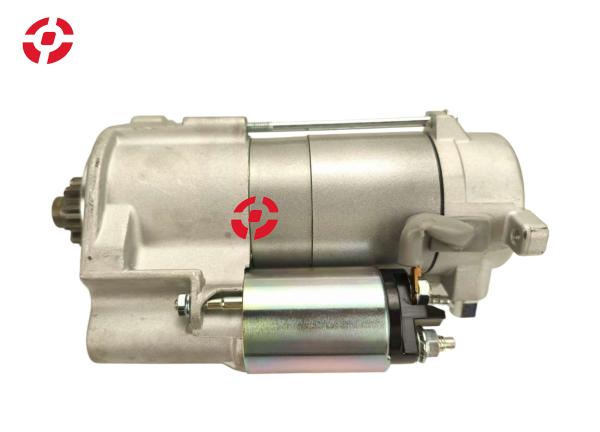 Motor de arranque compatible con Land Rover Discovery Kick starter LR043924