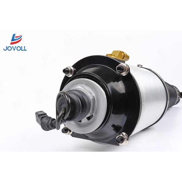 Audi A8 D3 4E 02-10 Front OEM Rebuild Normal Suspension Air Spring Bag Struts 4E0616039AF