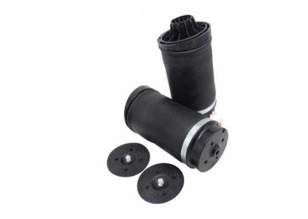 Airbag traseiro da suspensão da mola de ar para a classe W251 R320 R350 R500 A2513200025 A2513200325 A2513200425 do Benz R de Mercedes