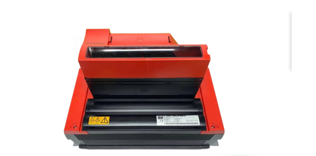 2.2KW de puissance du moteur adaptatif SEW Saiwei Inverter MC07B0750-503-4-00 courant nominal 5A original