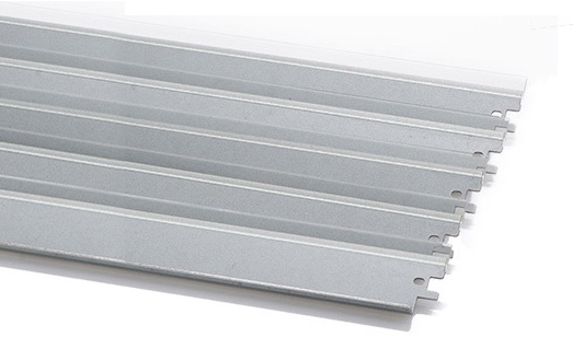 Compatible Canon Generic Toner Cartridge For Canon IR 2535 / IR 2545