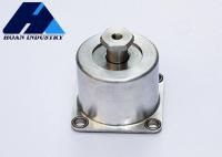 Solución innovadora de amortiguación de vibraciones JMZ-TK-6A absorbente de choque de caucho de Xi an Hoan Microondas Co. Ltd.