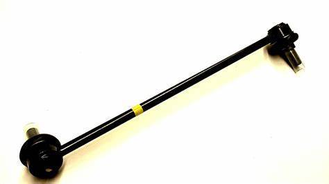 Treaton Auto Parts  Front Stabilizer Bar Link 54830-3R000  54840-3R000 Stabilizer Bar Link for   SONATA 2009-2012