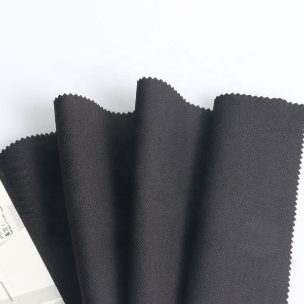 150D feel good sofa cover/home textile toy recycled stretch fabric